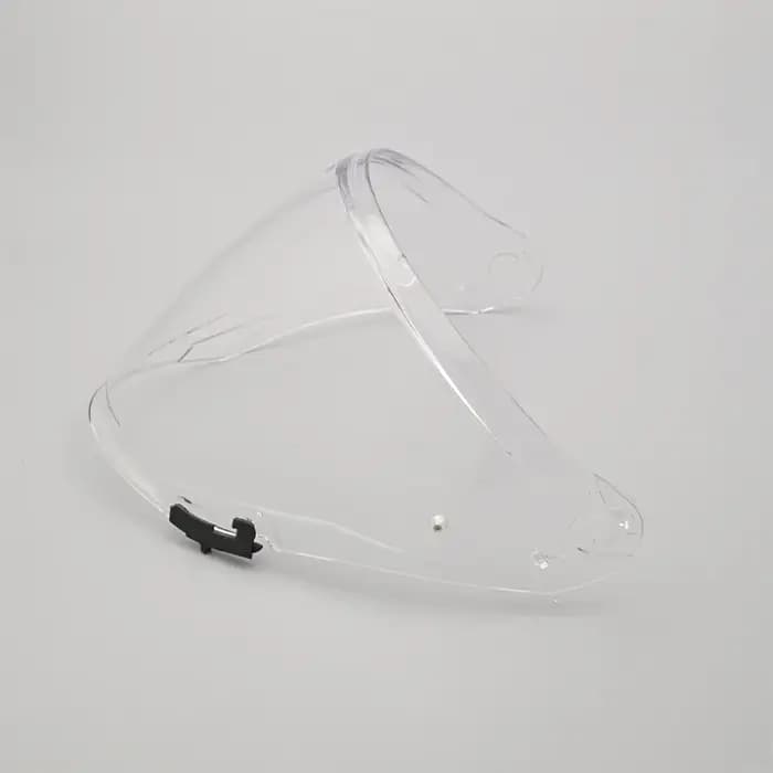 Visière pour casque de moto LS2 OF603 Infinity II