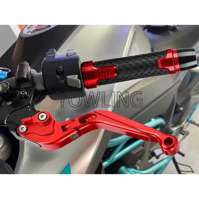 TMAX 500 accessoires de moto pour Yamaha TMAX500