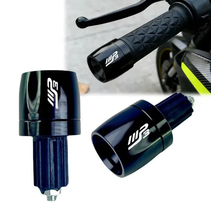 Accessoires pour Piaggio MP3 250 300 400 500 MP3300 MP3250 MP3400 MP3500
