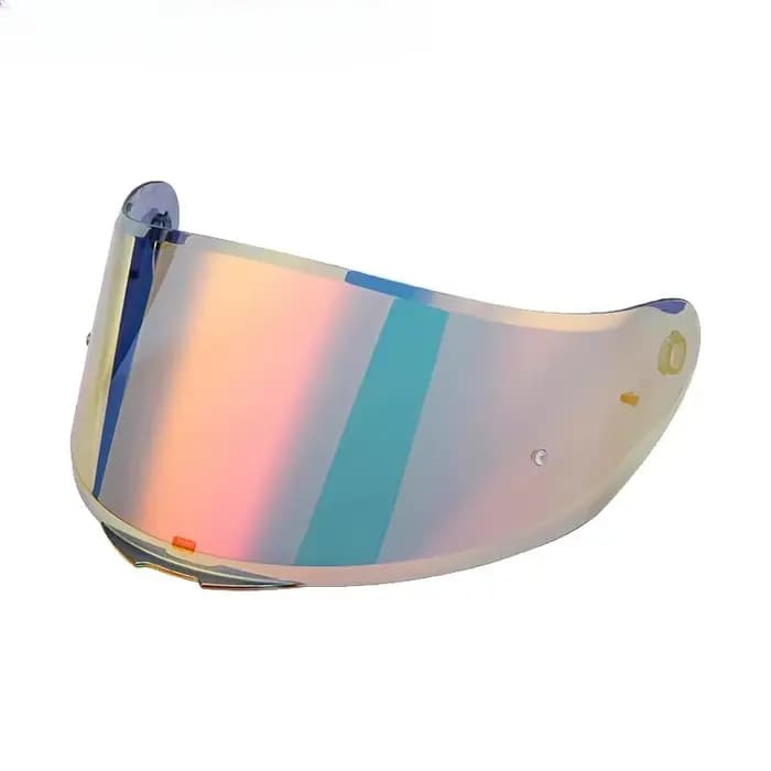 BILMOLA RAPID RS Kamen Rider casque Moto dessin animé casque de Moto Style japonais S-2XL Capacetes