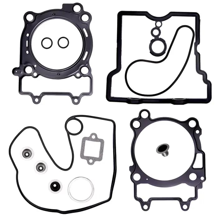 AHL – Kit complet de joints de moto