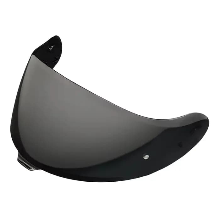 Neotec 3 visière pour SHOEI