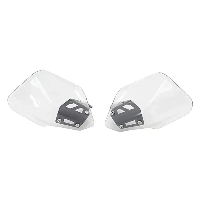 K1600 GT GTL moto garde-main garde bouclier protecteur pare-brise pour BMW K1600GT K1600GTL K 1600 GT 2012-2016 2015 2014