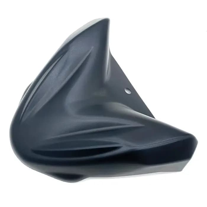 Support de montage avant pour accessoires de moto haut de gamme pour F900XR