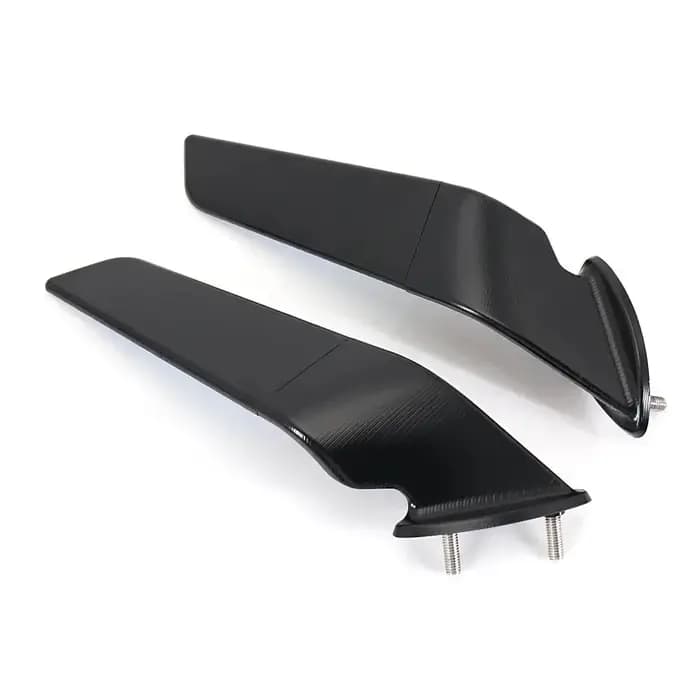 Rétroviseurs latéraux pour Aprilia RS660 RS 660