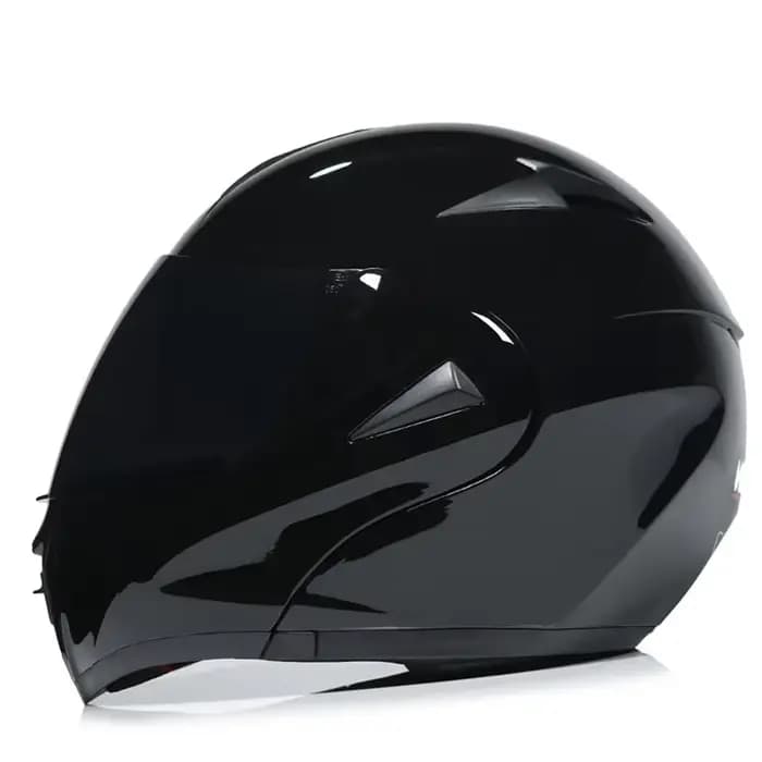 Casques de motocross de course