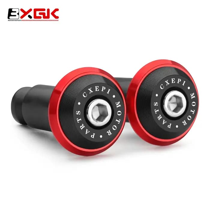 Accessoires de moto pour Triumph Street Triple 765 RS S R 765RS
