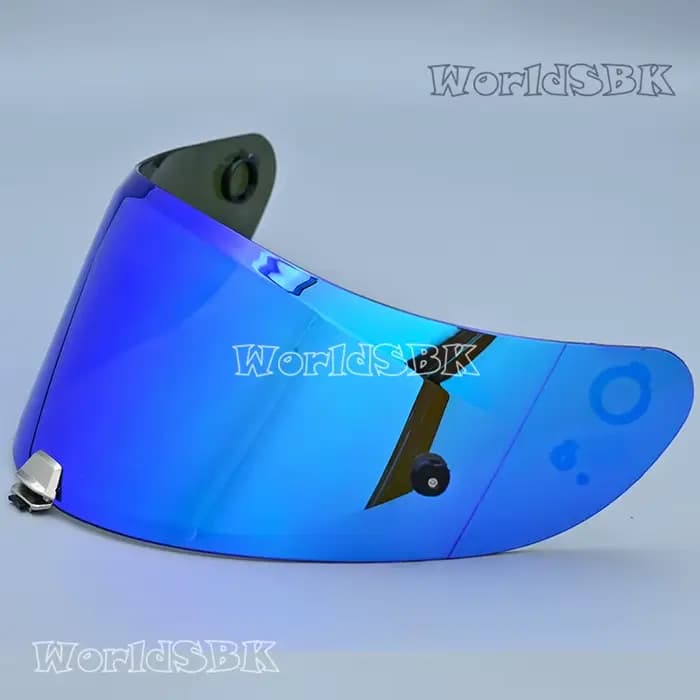 Pour HJC RPHA 70