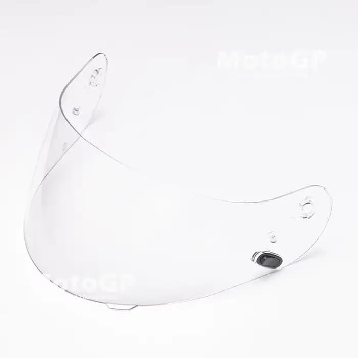 Bouclier de casque de Moto pour HJC CL16 CL17 CLST CLSP CSR1 CSR2 CS15 TR1 FG15 HS11 FS15 Casco Moto