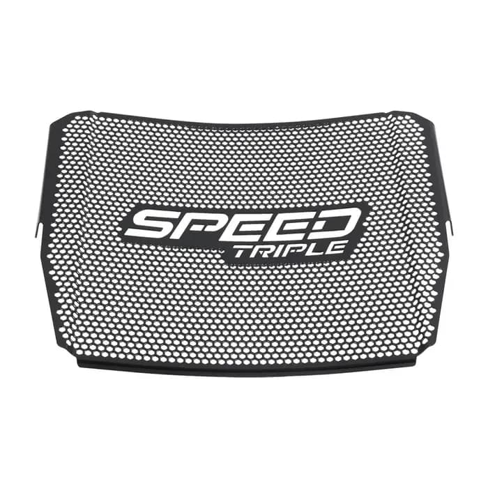 Calandre de Protection pour Triumph Speed Triple 1200 RS RR