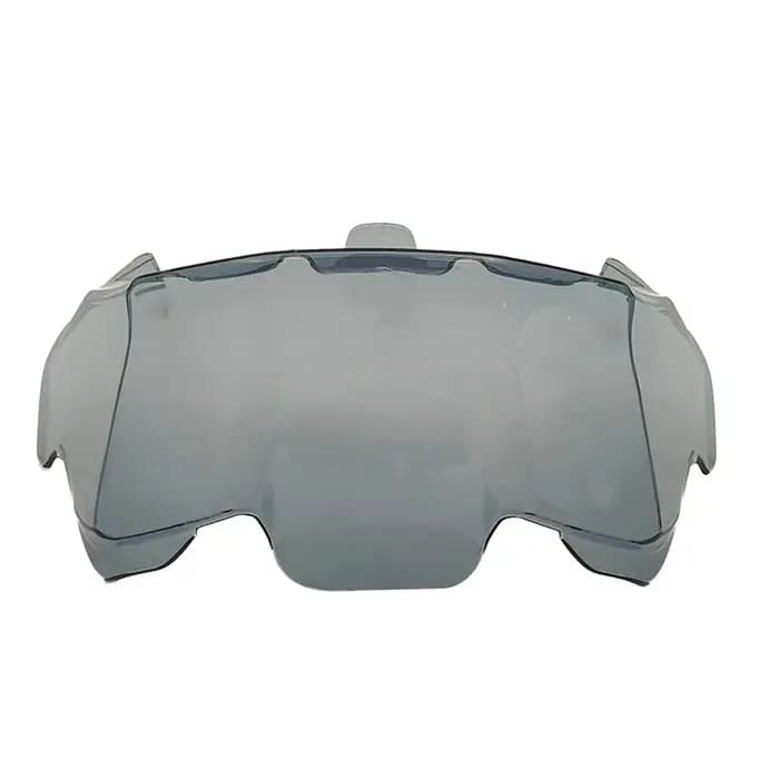 Accessoires pour casque de moto Arai RX-7X RX7X VZ-Ram RX7V RX7