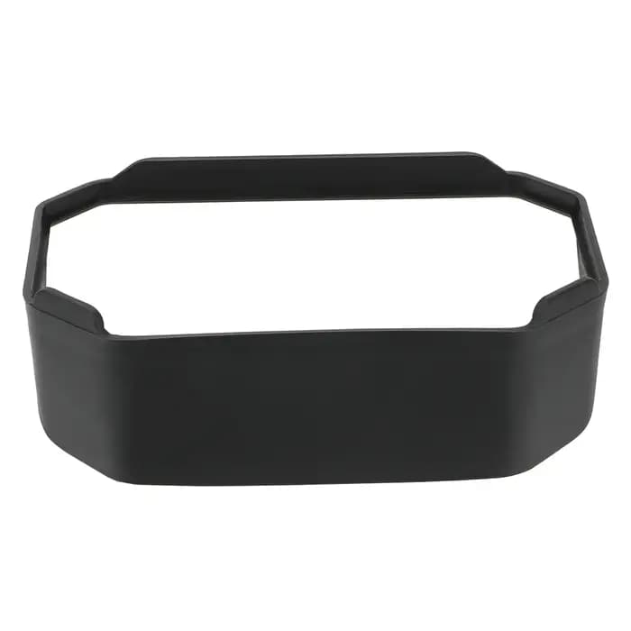 Couvercle de pare-soleil pour compteur de vitesse, accessoires de moto, pour BMW R1200GS R1250GS Adv