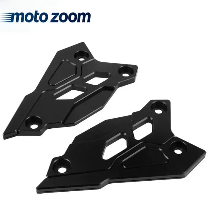 Accessoires Z900 pour Kawasaki Z900 Z 900 2017-2023 2024