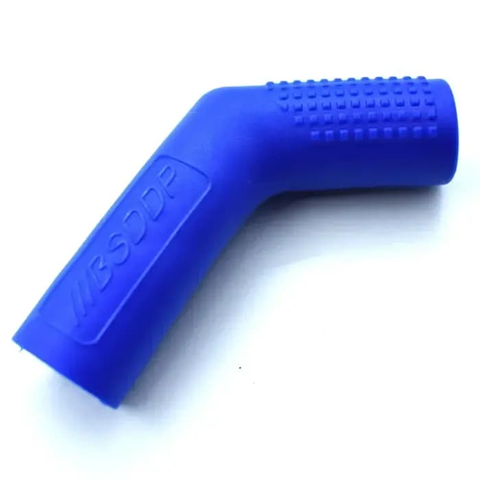 Protecteur de changement de vitesse en caoutchouc