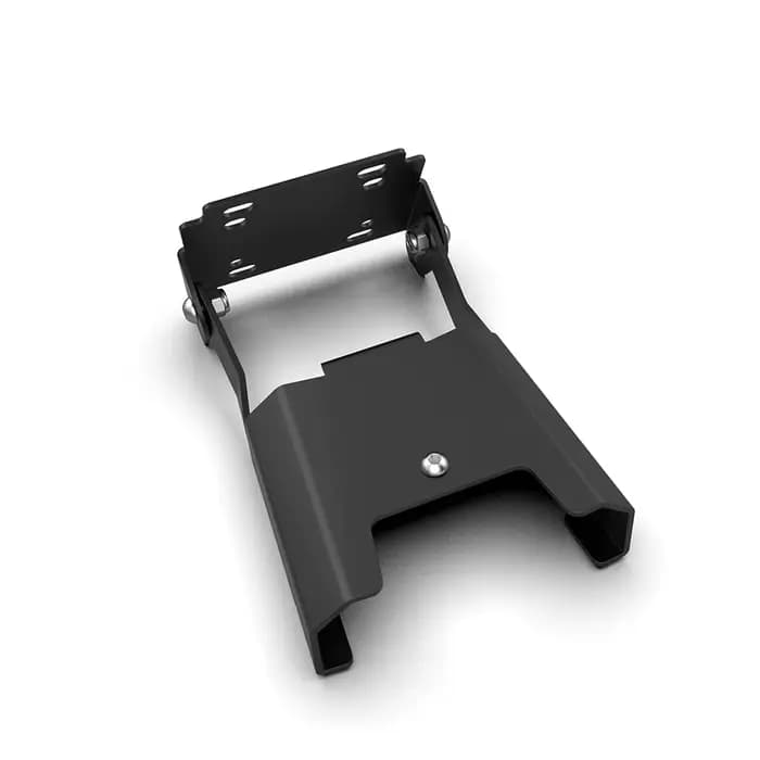Accessoires de moto pour DucSauMultilm 1200/Endflats 1260/S/ight950/S V2/S
