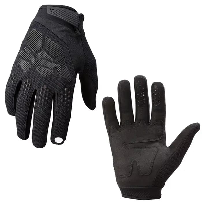 NOUVEAUX Gants de Motocross Dirtpaw pour Moto, Scooter, Enduro, Course, VTT, DH, MX, Cyclisme en Mon