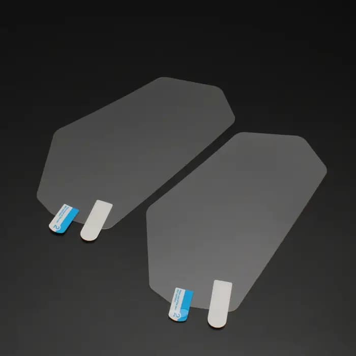 Film de Protection pour compteur de vitesse, Instrument TPU pour moto, Film de Protection contre les