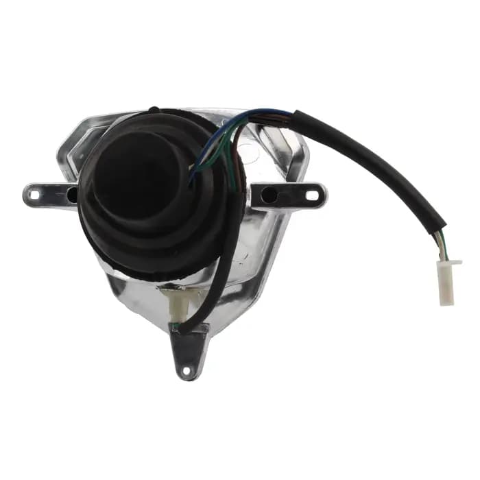 Phare de moto pour Motocross, pour Beta RR Racing 125-480 2010-2023 Beta RR 125-50 LC Xtrainer 250/3