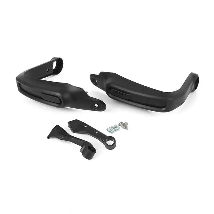 Accessoires pour BMW R1300GS Adventure ADV GS1300 R 1300 GS 2023-2026 : Protège-mains