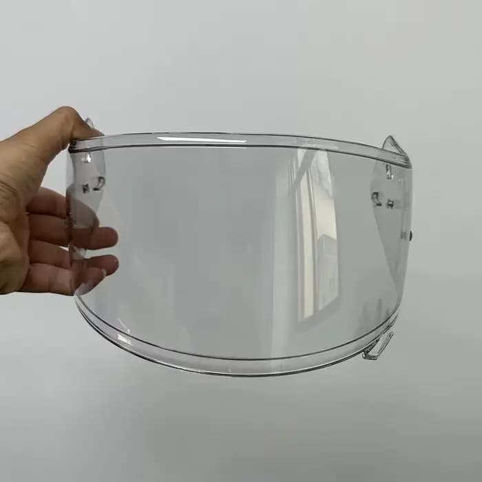 Pour SHOEI Neotec 2