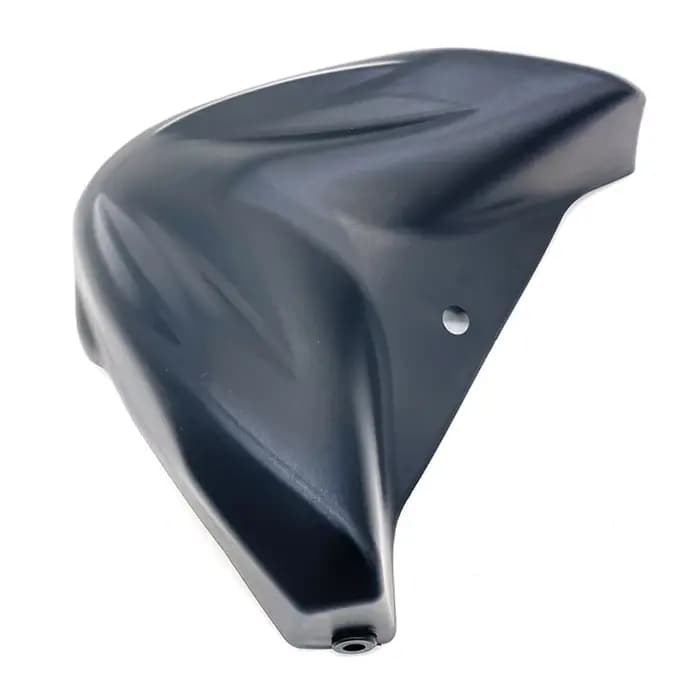 Support de montage avant pour accessoires de moto haut de gamme pour F900XR