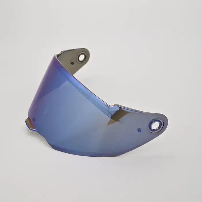 Visière de casque pour MT-V-31 AXXIS HAWK EVO SV PANTHER SV