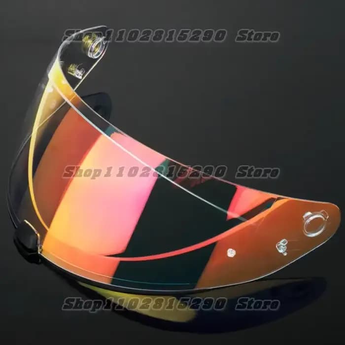 31 Casque Lentille pour HJC i70 Visière