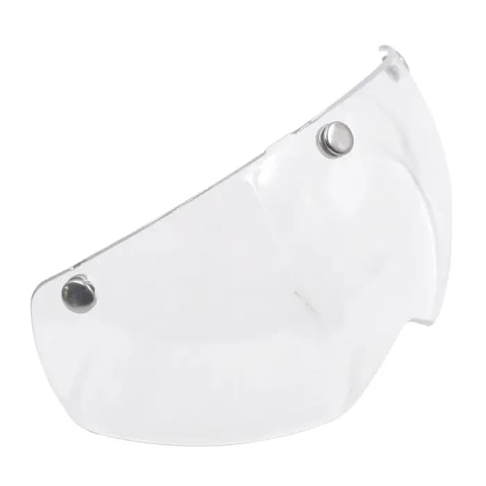 Casque de vélo lunettes de cyclisme visière accessoires route vtt Aero