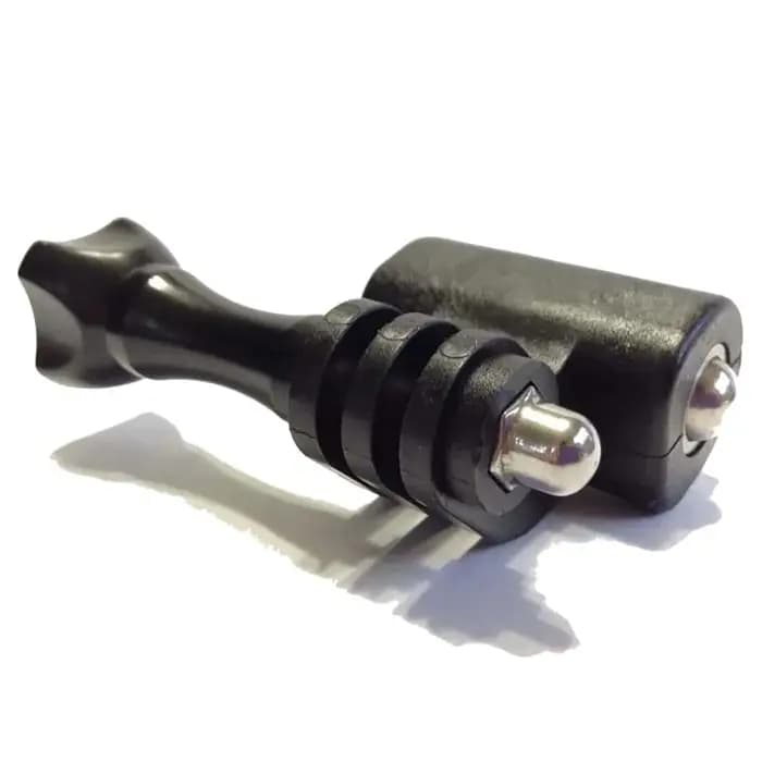 Casque ANVIS NVG Mount tactique HGU-56/P