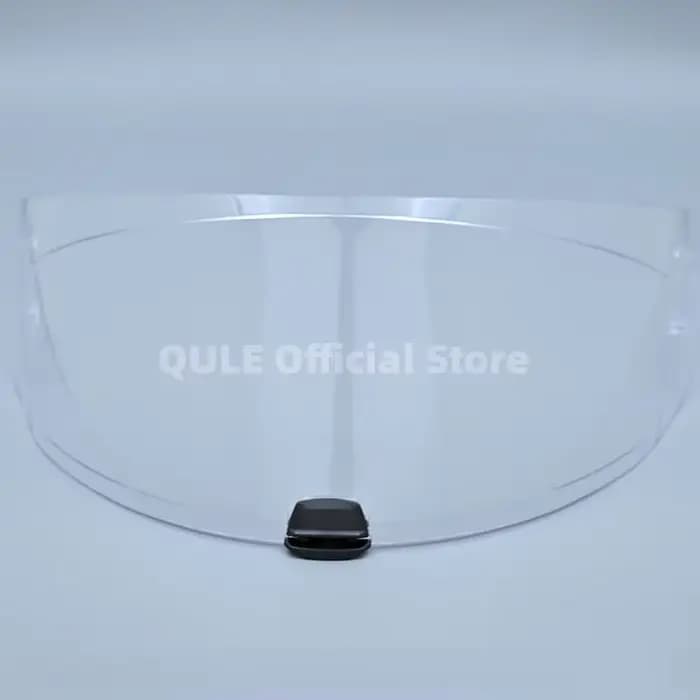 Casque visière pour HJC i70 i10 HJ-31 Hurcyle