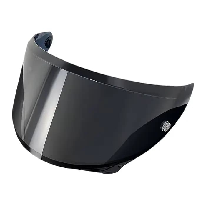 Visière de casque HJ42 pour HJC RPHA 12 carbone RPHA 12N RPHA 12