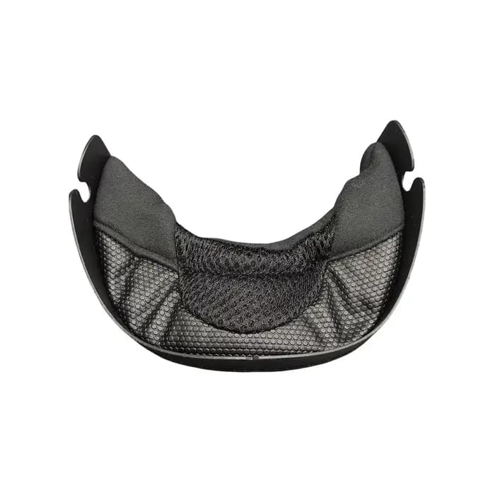 Remplacement de casque de moto pour HJC Rpha70