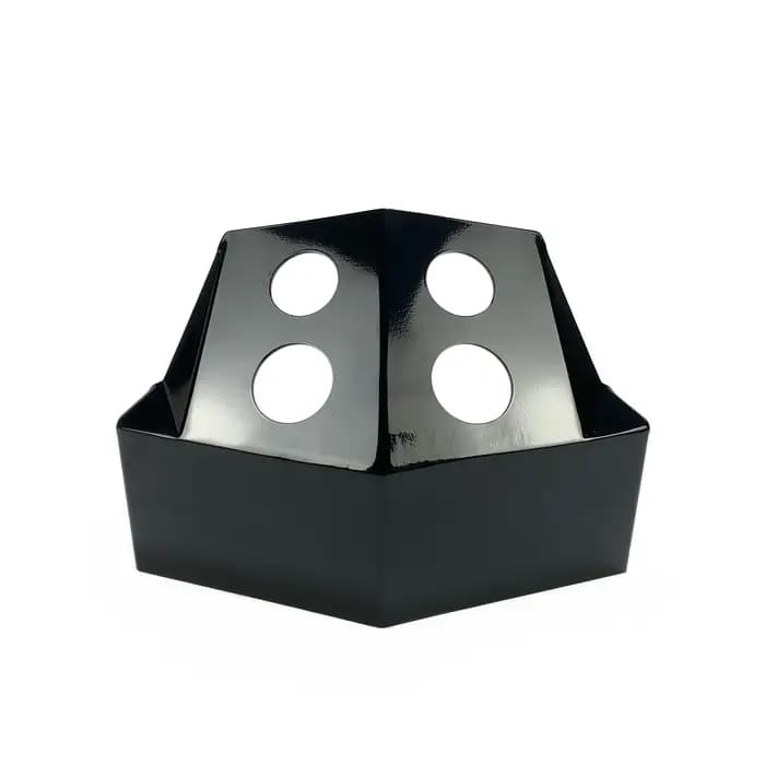 Protection de châssis de base de moteur de moto