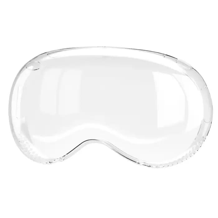 Housse de protection pour casque VR en TPU
