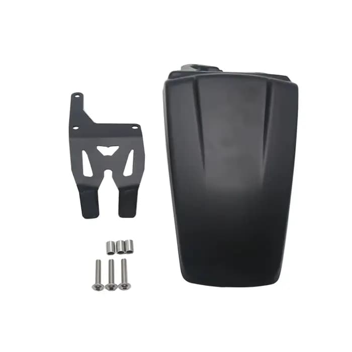 Accessoires de moto pour Harley Davidson Sportster S (RH1250S) 2021 2022