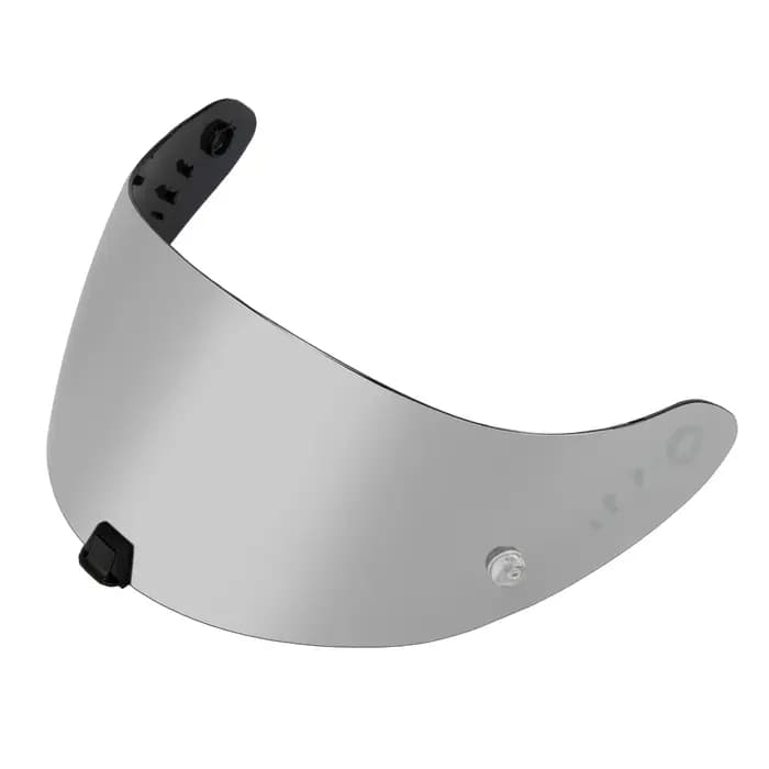 Visière de casque de moto pour EXO 520 1400 R1