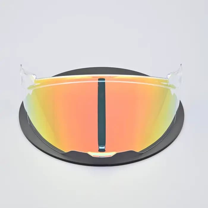 Visière pour casque MT-V-31 AXXIS HAWK EVO SV PANTHER SV