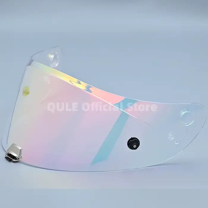 Casque HJ-26 visière lentille pour HJC RPHA 11