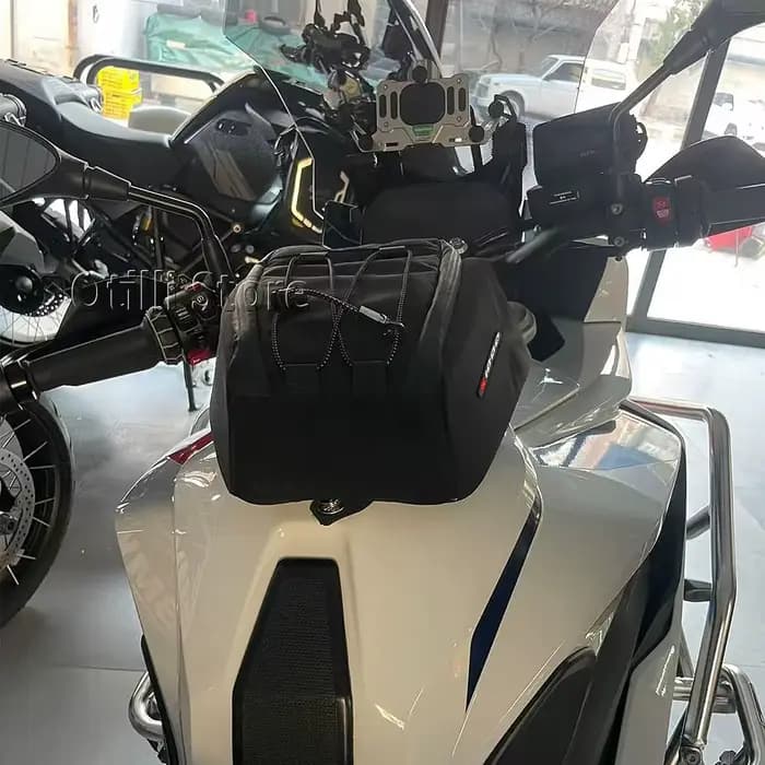 Sac de réservoir pour BMW S1000XR S1000 XR S 1000 XR 2020-2025