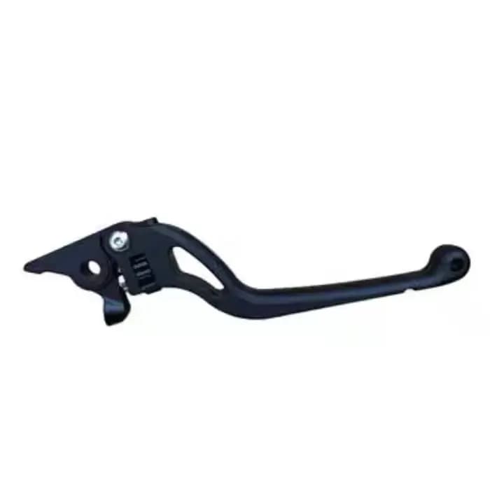 Nouveau pour ZONTES 125C C125 125 C accessoires d'origine moto poignée d'embrayage gauche