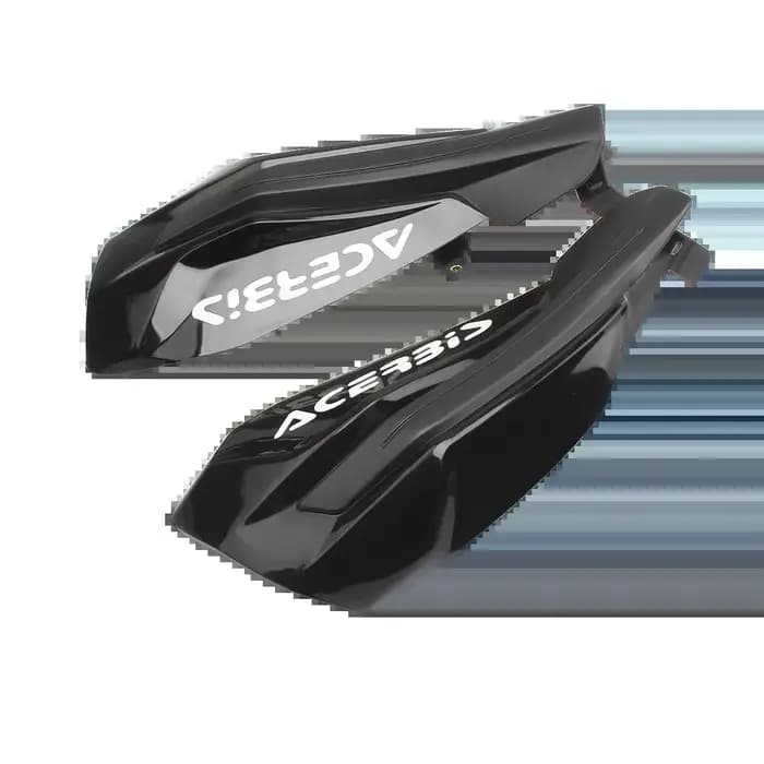 Protège-mains de moto, accessoires pour KTM EXC 300 SX XCF 250 450 Duke Motocross Dirt Bike, Protect