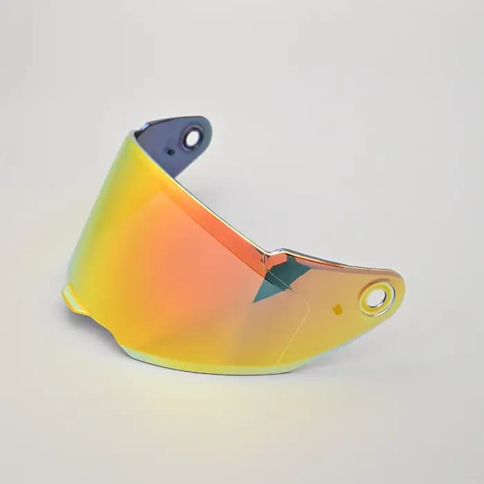 Visière pour casque MT-V-31 AXXIS HAWK EVO SV PANTHER SV